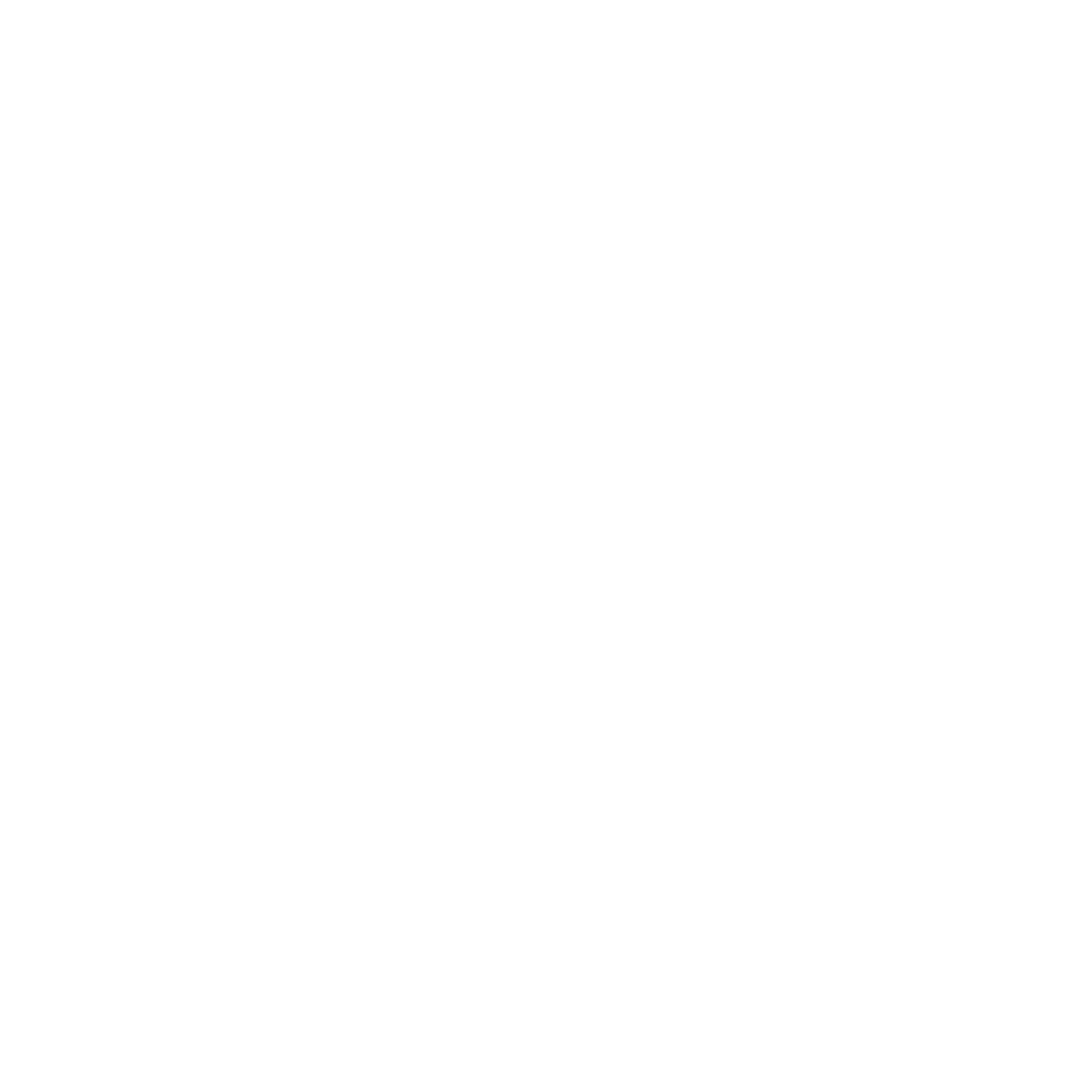 Thibault Cousin - Outil métier - Logo