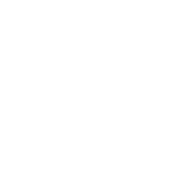 Thibault Cousin - Outil métier - Logo